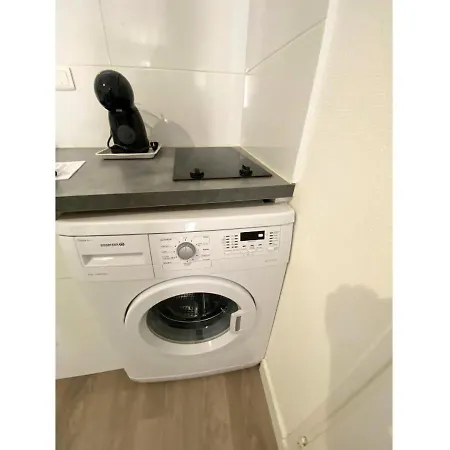 Le Clain- Cathedrale -la Conciergerie 普瓦捷